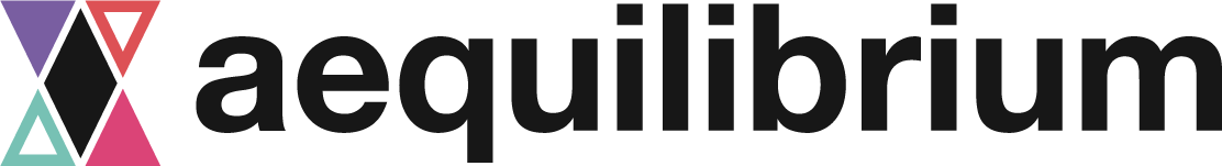 AEQ_logo_dark_outlined_horizontal-Aug-19-2024-04-18-05-3357-PM
